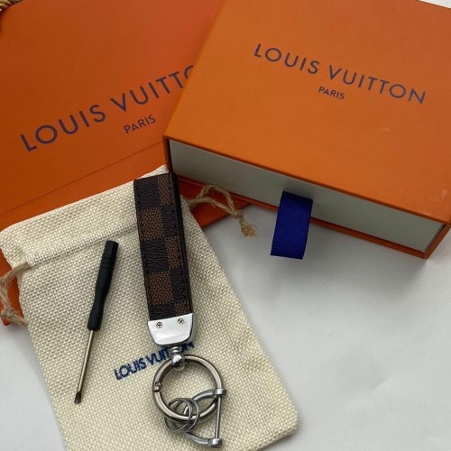 ميداليه لويس فيتون