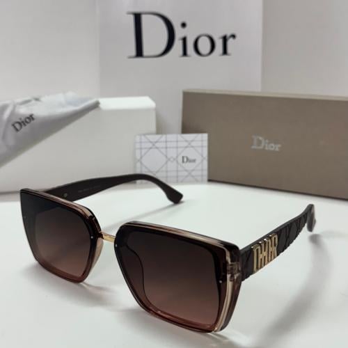 نظارة ديور 23