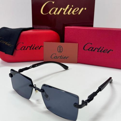 نظارة كارتير 5