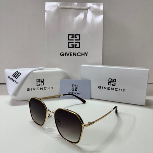 نظارة جفنشي 5