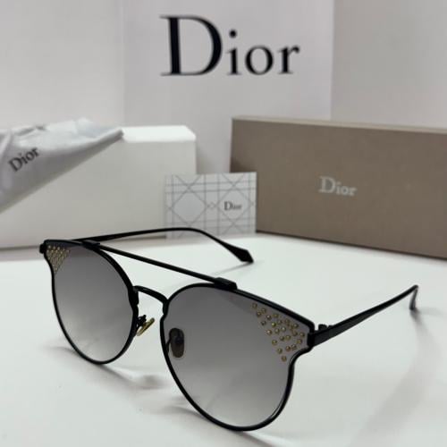 نظارة ديور 52