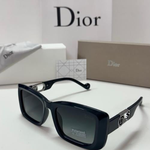 نظارة ديور 45