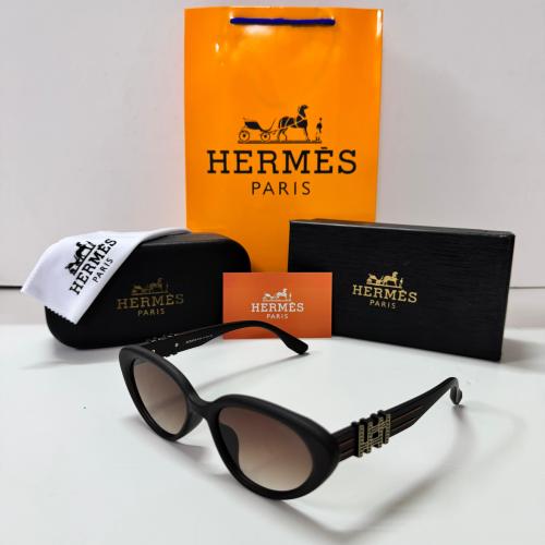 نظارة هرمز 3