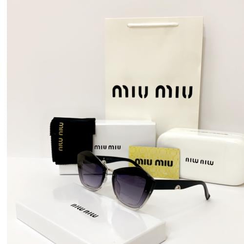 نظاره ميو ميو