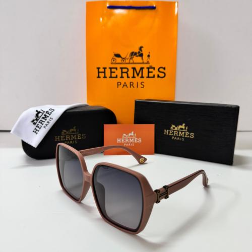 نظارة هرمز 2