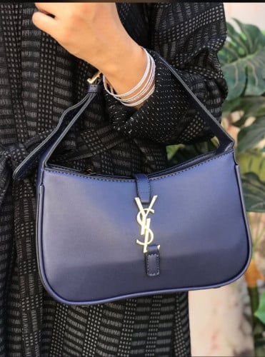 شنطة اف سان لوران