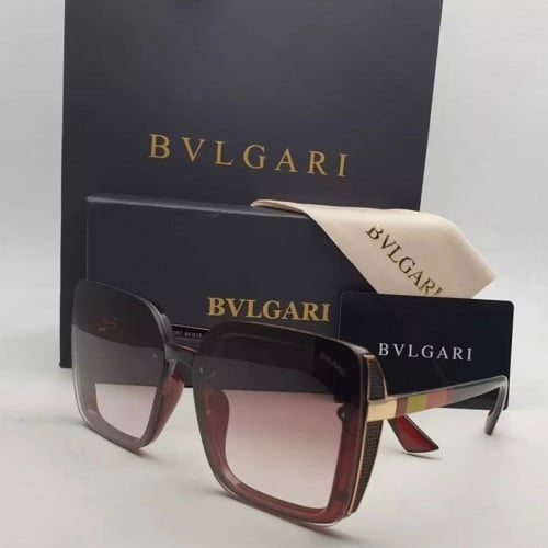 نظارة بلغري