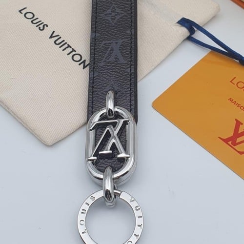 ميداليه لويس فيتون