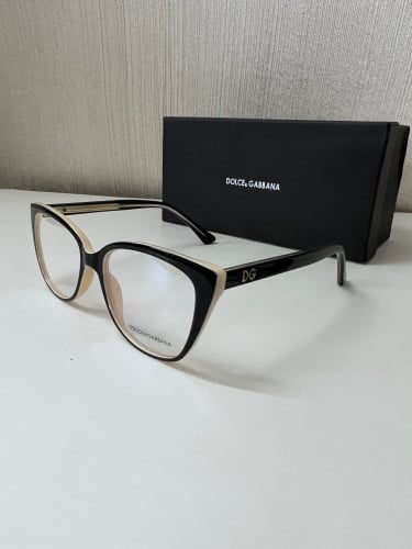 نظارة دولشي جابانا نظر