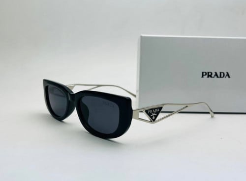 نظارة برادا