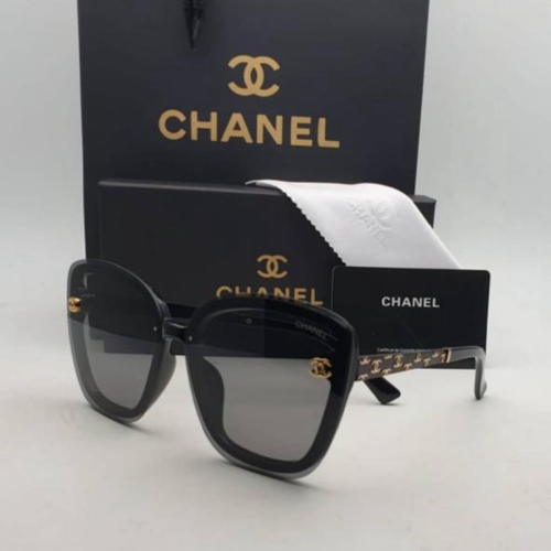 نظارة شانيل