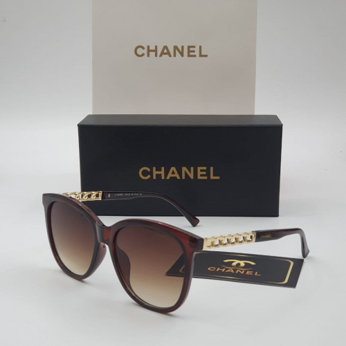 نظارة شانيل