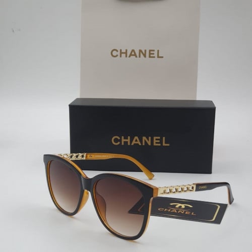 نظارة شانيل