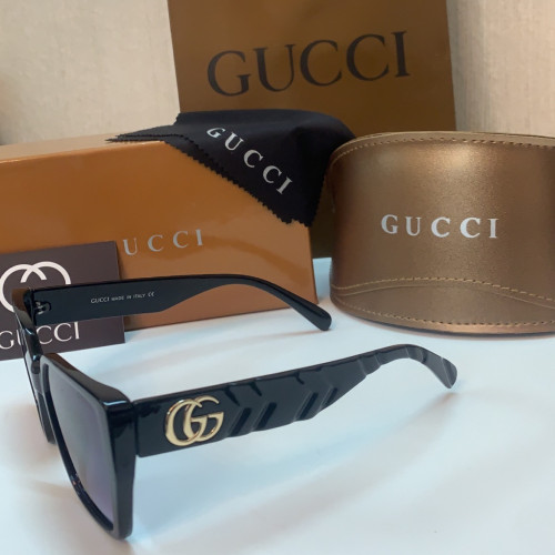 نظارات جوتشي