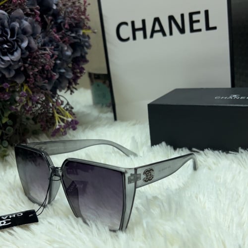 نظارة شانيل