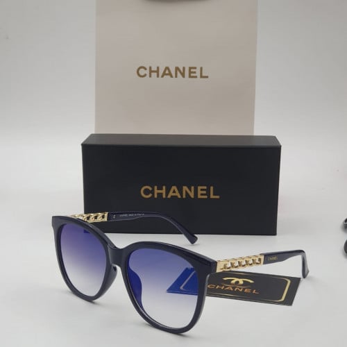 نظارة شانيل