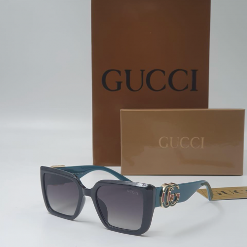 نظارة جوتشي