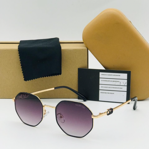 نظارة فلنتينو