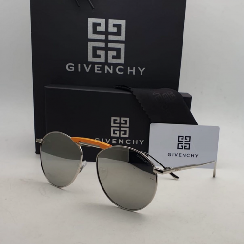 نظارة جفنشي 1