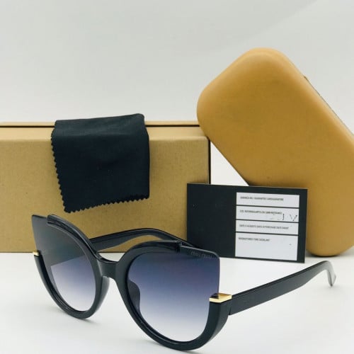 نظارة ميوميو