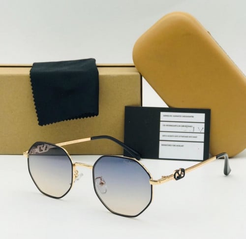 نظارة فلنتينو