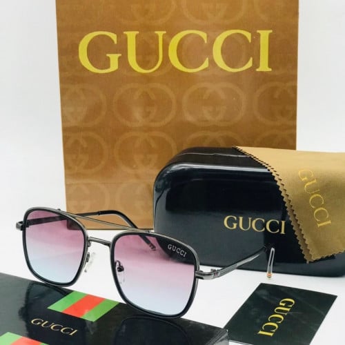 نظارات جوتشي