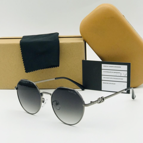 نظارة فلنتينو