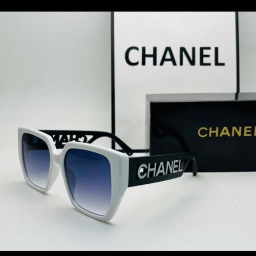 نظارة شانيل