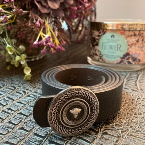 حزام فرزاتشي