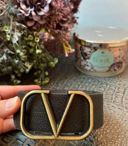 حزام فالنتينو