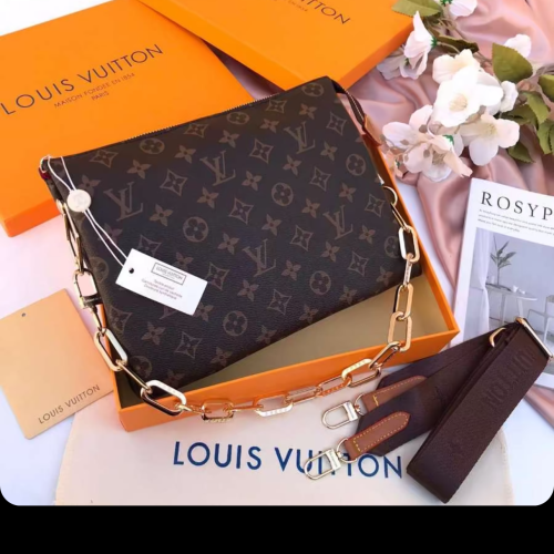 شنطة لويس فيتون