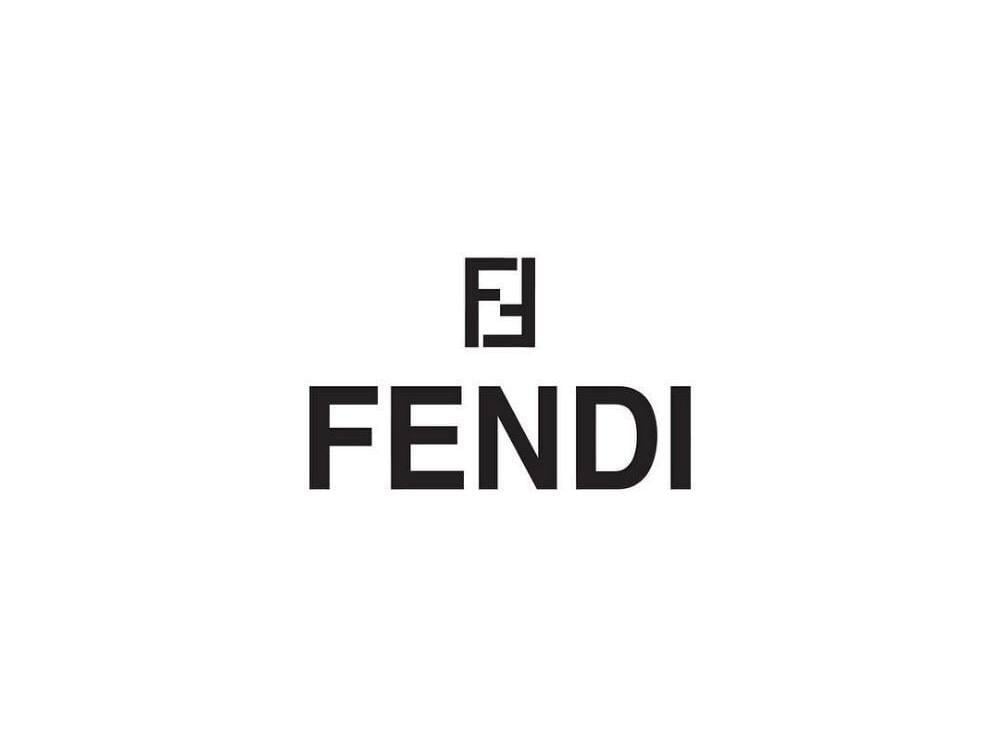 فندي