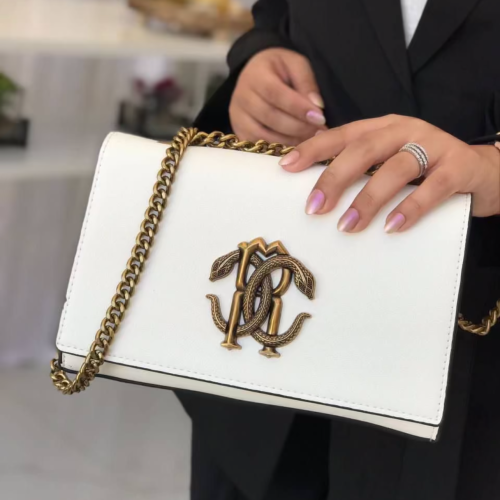 شنطة روبرتو كفالي