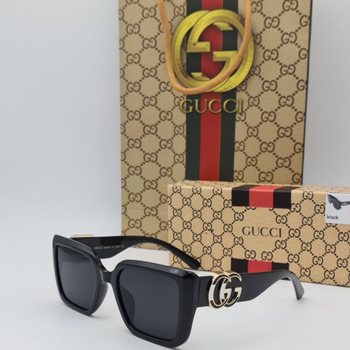 نظاره جوتشي