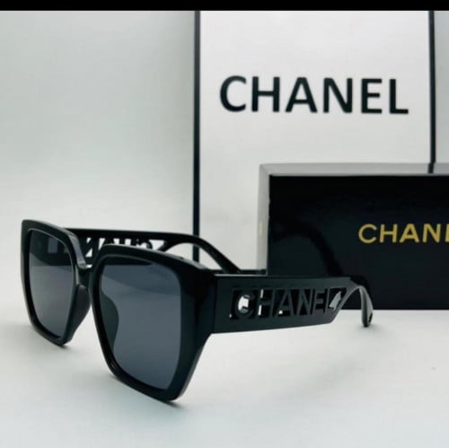 نظارة شانيل