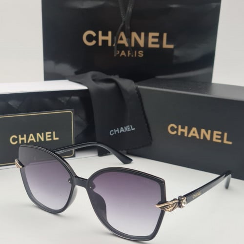 نظارة شانيل