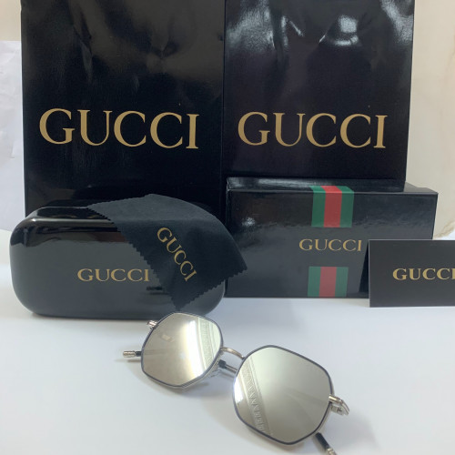 تظارة جوتشي