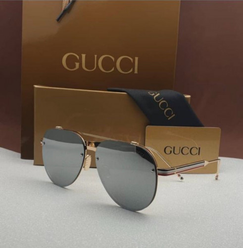 نظارة جوتشي