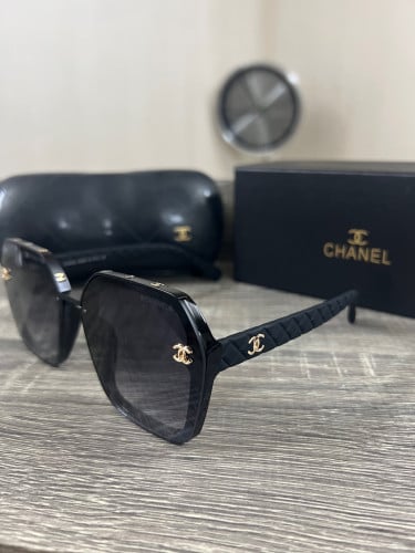 نظارة شانيل