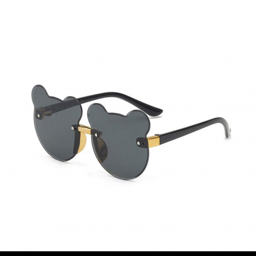 نظارة اطفال