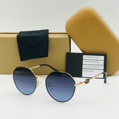 نظارة فلنتينو