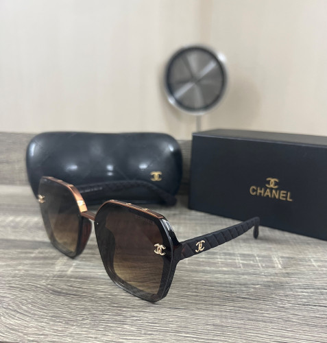 نظارة شانيل