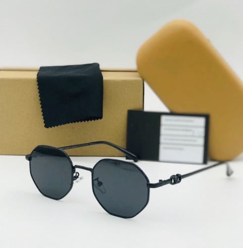 نظارة فلنتينو