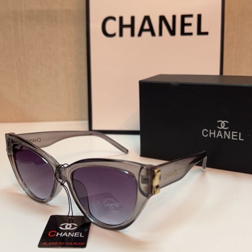 نظارة شانيل