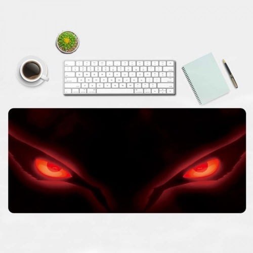 ماوس باد الكيوبي