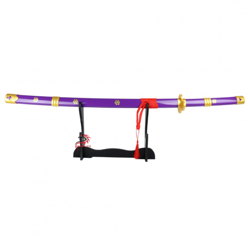 سيف اينما خشب