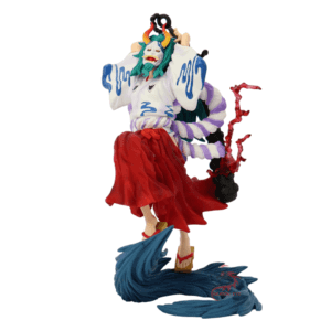 مجسم ياماتو