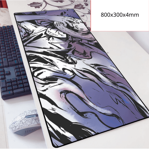 ماوس باد لوفي