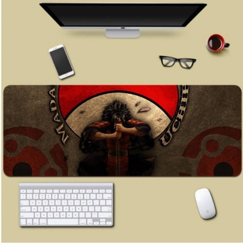 ماوس باد اوتشيها مادارا