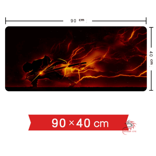 ماوس باد زينستو